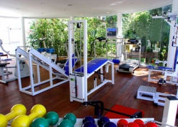 ���� ����� Rafain Palace 4*