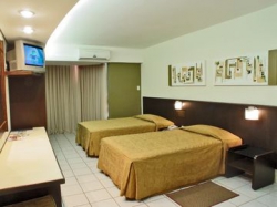 ���� ����� Rafain Palace 4*