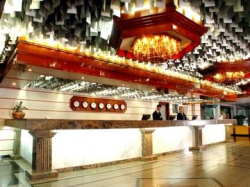 ���� ����� Rafain Palace 4*