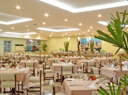 ���� ����� Rafain Palace 4*