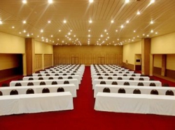 ���� ����� Rafain Palace 4*