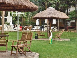 ���� ����� Rafain Palace 4*