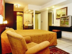 ���� ����� Rafain Palace 4*