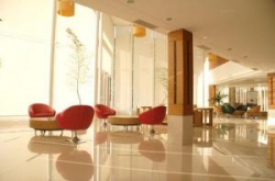 ���� ����� Recanto Park 4*