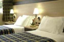 ���� ����� Recanto Park 4*