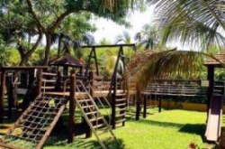 ���� ����� Recanto Park 4*