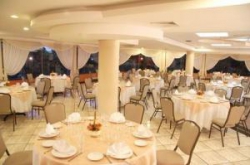 ���� ����� Recanto Park 4*