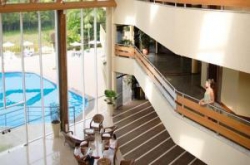 ���� ����� Recanto Park 4*