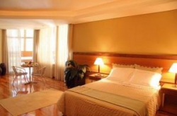 ���� ����� Recanto Park 4*