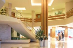 ���� ����� Recanto Park 4*