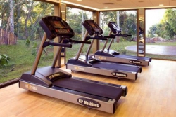 ���� ����� Sheraton Internacional Iguazu Resort 4*
