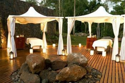 ���� ����� Sheraton Internacional Iguazu Resort 4*