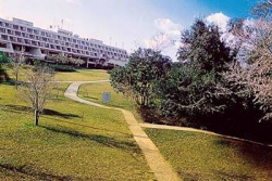 ���� ����� Sheraton Internacional Iguazu Resort 4*