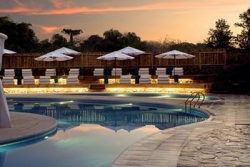 ���� ����� Sheraton Internacional Iguazu Resort 4*