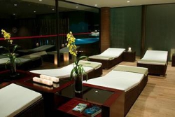 ���� ����� Sheraton Internacional Iguazu Resort 4*