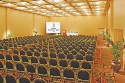 ���� ����� Sheraton Internacional Iguazu Resort 4*