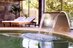 ���� ����� Sheraton Internacional Iguazu Resort 4*