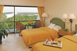 ���� ����� Sheraton Internacional Iguazu Resort 4*