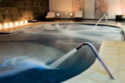���� ����� Sheraton Internacional Iguazu Resort 4*