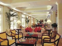 ���� ����� Costa do Sauipe Class (ex. Golf and Spa) 5*