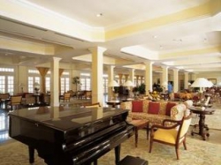 ���� ����� Costa do Sauipe Class (ex. Golf and Spa) 5*