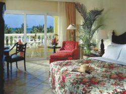 ���� ����� Costa do Sauipe Class (ex. Golf and Spa) 5*