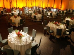 ���� ����� Costa do Sauipe Class (ex. Golf and Spa) 5*