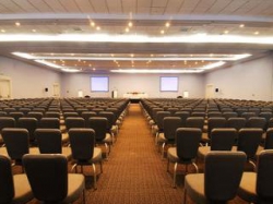 ���� ����� Costa do Sauipe Park (ex. Grand Hotel) 5*