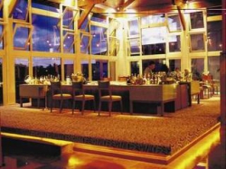 ���� ����� Costa do Sauipe Park (ex. Grand Hotel) 5*
