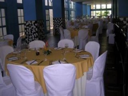 ���� ����� Costa do Sauipe Park (ex. Grand Hotel) 5*