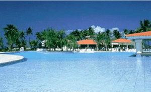 ���� ����� Costa do Sauipe Premium 5*