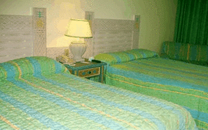 ���� ����� Costa do Sauipe Premium 5*