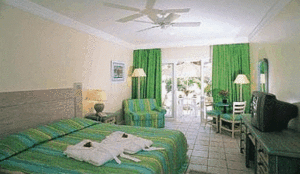 ���� ����� Costa do Sauipe Premium 5*