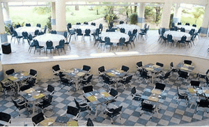 ���� ����� Costa do Sauipe Premium 5*
