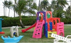 ���� ����� Costa do Sauipe Premium 5*