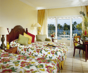 ���� ����� Sauipe Fun 5*