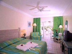 ���� ����� SuperClubs Breezes Costa do Sauipe 5*
