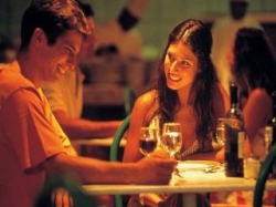 ���� ����� SuperClubs Breezes Costa do Sauipe 5*