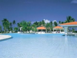 ���� ����� SuperClubs Breezes Costa do Sauipe 5*