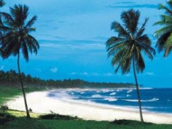 ���� ����� SuperClubs Breezes Costa do Sauipe 5*