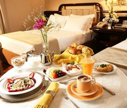 ���� ����� Bourbon Curitiba Convention 5*