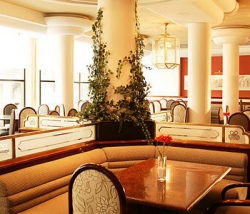���� ����� Bourbon Curitiba Convention 5*