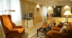 ���� ����� Bourbon Curitiba Convention 5*
