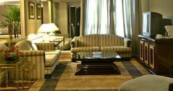 ���� ����� Bourbon Curitiba Convention 5*