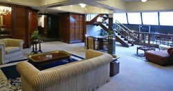 ���� ����� Bourbon Curitiba Convention 5*
