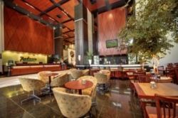 ���� ����� Radisson Curitiba 5*