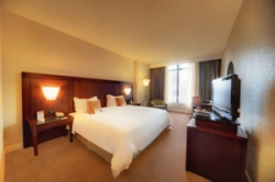 ���� ����� Radisson Curitiba 5*