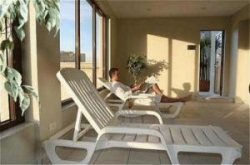 ���� ����� Radisson Curitiba 5*