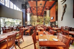 ���� ����� Radisson Curitiba 5*