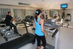 ���� ����� Radisson Curitiba 5*